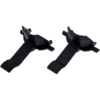 SPANNKLAUENSATZ Geodyna