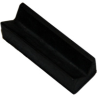 Gummischutz Superbike