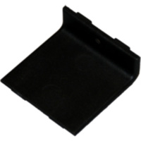 SCHUTZBACKE Superbike