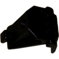 SPANNKLAUE Monty 1270+