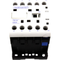 SCHUETZ 4S f&uuml;r MTF 3000