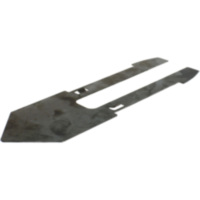 FUEHRUNG SPANNKLAUE Monty