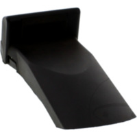 KUNSTSTOFFSCHUTZ SPANNKL