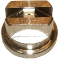 D&uuml;se FLACHSTRAHL TP-9501