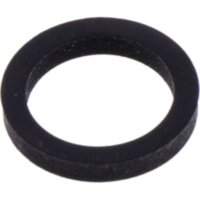 DICHTSCHEIBE REINIGERDUES