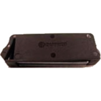 MAGNETSCHNAEPPER M-RWA