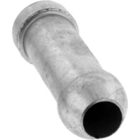 Rad-FUEHRUNGS-Bolzen 68MM