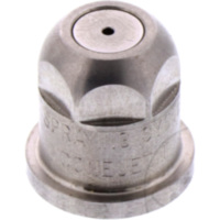 Reinigerd&uuml;se Gr&ouml;&szlig;e 4 vorne