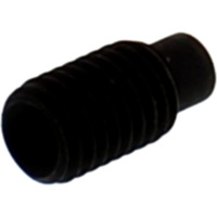 MADENSCHRAUBE Montagekopf