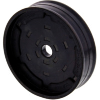 DOPPELDICHTUNG f&uuml;r