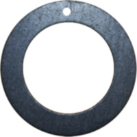 Scheibe AIRDRAULIC/Classic. 0051000