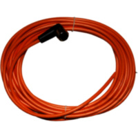 Kabel NAEHERUNGSCHALTER