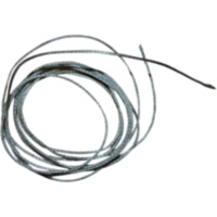 Seil f&uuml;r Messarm