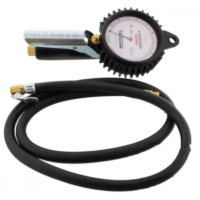 Handreifenf&uuml;ller Hofmann