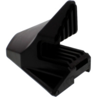 KUNSTSTOFFAUFSATZ WULST-