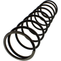 Feder f&uuml;r ABDRUECKZYL.