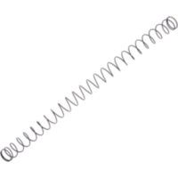 DRUCKFEDER MONTAGEARM 1987009M3HA