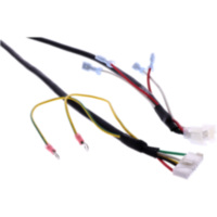 INTERFACE Kabel JB HUB-PC