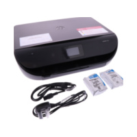 Drucker Achsmessger&auml;t JB