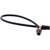 Satz VERKABELUNG Prism