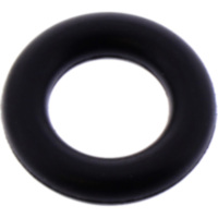 O-Ring Satz Spannbacke JB