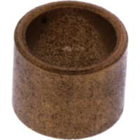 Lager REFLEKTORSCHEIBE JB