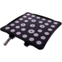 REFFLEKTORSPIEGEL Prism