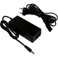 Stromversorgung Prism JB