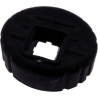 Gummischutz KAMERA Prism