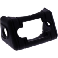 Gummischutz DREHPUNKT JB