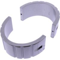 AUSSENRING Geh&auml;use Prism