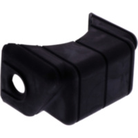 Gummischutz Akku AUFNEHM.