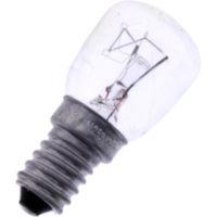 SIGNALLAMPE BREMSENPRUEF-