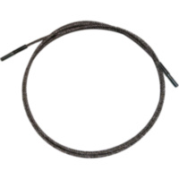 Kabel GEGENGEWICHT JB