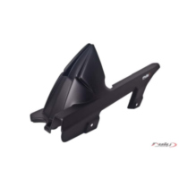 Abdeckung Hinterrad Puig 6843J