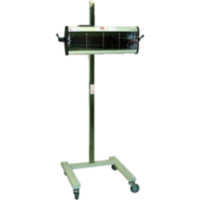 LACKTROCKNER 230V 1050W