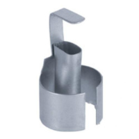 Reflektord&uuml;se 077457