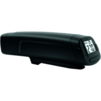 Temperaturmessger&auml;t HL Scan