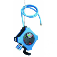 ENERGIEVERTEILER Strom/DL E48200