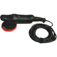 Poliermaschine Tornador