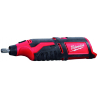 Akku Stabschleifer 12V