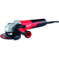 Winkelschleifer AGV13-125 XE