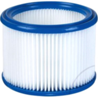 Filter f&uuml;r M18 CV-0