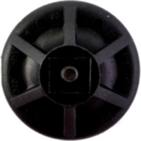 DRUCKTELLER f&uuml;r KARTUSCHEN