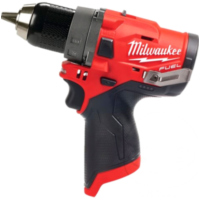 Akku Maschinen-Set 12V 4933471278