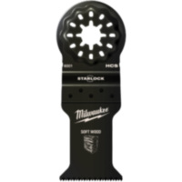 S&auml;geblatt TAUCH 32 mm