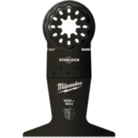 Reifen TAUCHSAEGEBLATT BI-Metall