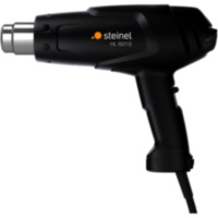 Hei&szlig;luftgebl&auml;se HL1821S