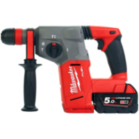 Akku KOMBIHAMMER 18V 5AH