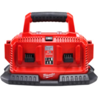 LADEGER&Auml;T 18V Multi